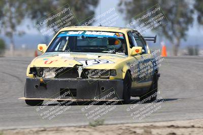 media/Sep-28-2025-24 Hours of Lemons (Sun) [[5dfe0e5f6e]]/10am (Off Ramp Exit)/